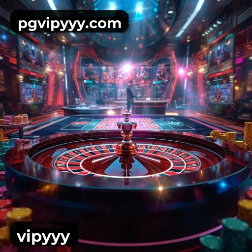 vipyyy ajuda online — ticket PIX com comprovante E2E