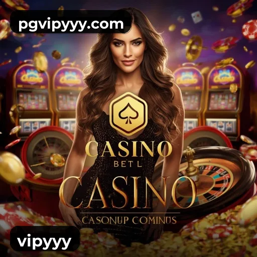 vipyyy ajuda online — chat de suporte no aplicativo oficial
