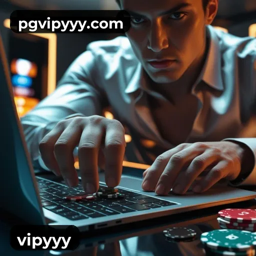 Ajuda Online vipyyy — suporte oficial e atendimento Brasil