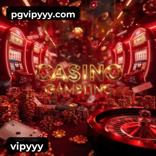 vipyyy bet — painel ao vivo com cotações dinâmicas
