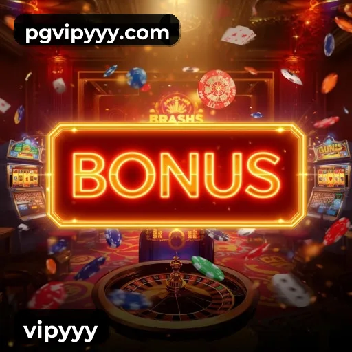 vipyyy bônus — cashback 15 por cento e níveis VIP