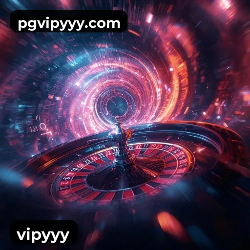 vipyyy bônus — painel de promoções no aplicativo