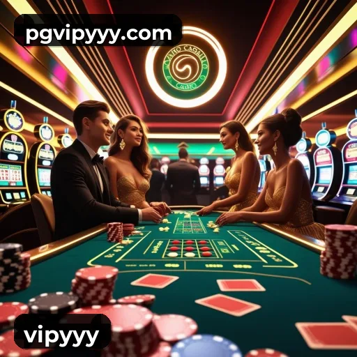 vipyyy download — tutorial instalação APK passo a passo