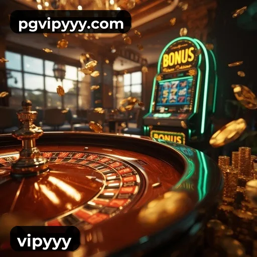 vipyyy download — arquivo APK para Android oficial