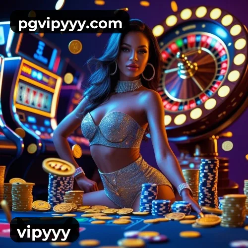 vipyyy FAQ — perguntas frequentes usuários Brasil