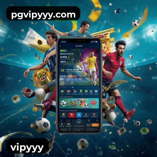 Peça BR — welcome e lobby no APK