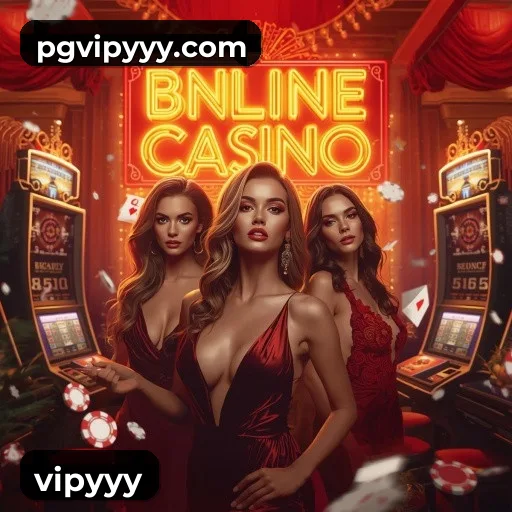 Peça BR — welcome e lobby no APK