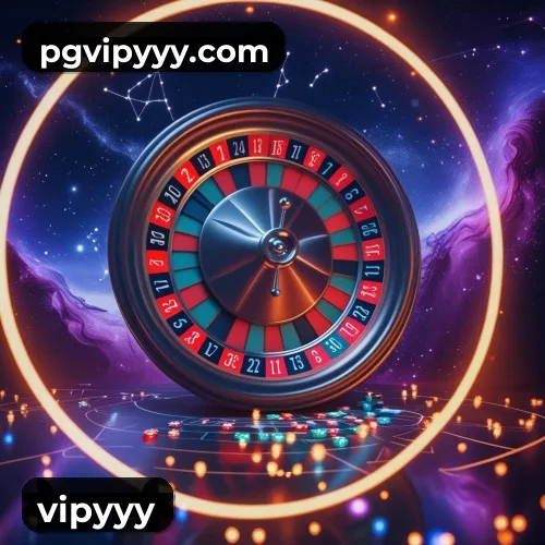 vipyyy login — configurações de segurança e proteção de conta