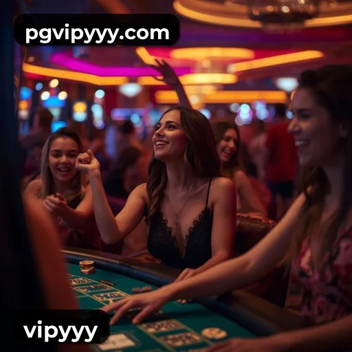 vipyyy plataforma — depósito PIX instantâneo no caixa