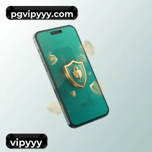 vipyyy privacidade — LGPD e tratamento seguro de dados pessoais